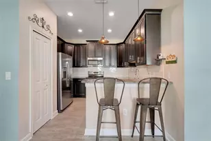 3550 Fairwaters Ct, Clermont, FL 34711 - Photo 8