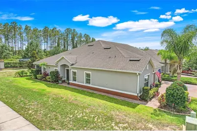 3550 Fairwaters Court #D, Clermont, FL 34711 - Photo 1