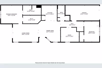 3550 Fairwaters Court #D, Clermont, FL 34711 - Photo 46