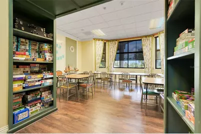 3550 Fairwaters Court #D, Clermont, FL 34711 - Photo 38