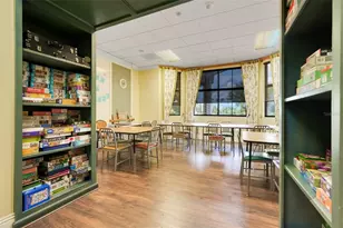 3550 Fairwaters Ct, Clermont, FL 34711 - Photo 38