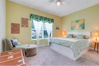 3550 Fairwaters Court #D, Clermont, FL 34711 - Photo 22