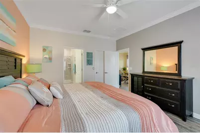 3550 Fairwaters Court #D, Clermont, FL 34711 - Photo 16