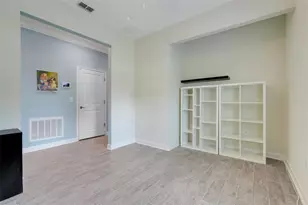 3550 Fairwaters Ct, Clermont, FL 34711 - Photo 20