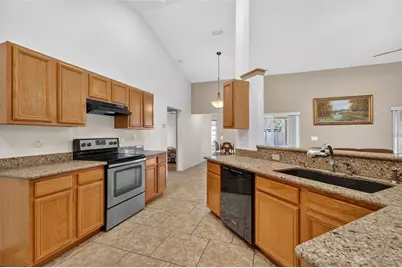 5308 Old Hickory Lane, Fruitland Park, FL 34731 - Photo 12