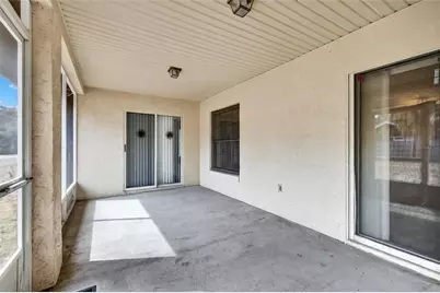 5308 Old Hickory Lane, Fruitland Park, FL 34731 - Photo 30