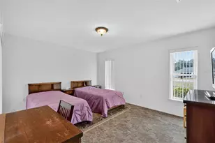 5308 Old Hickory Ln, Fruitland Park, FL 34731 - Photo 20