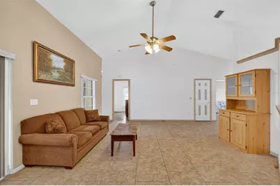 5308 Old Hickory Lane, Fruitland Park, FL 34731 - Photo 18