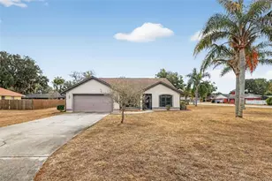 5308 Old Hickory Ln, Fruitland Park, FL 34731 - Photo 2