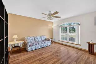 5308 Old Hickory Ln, Fruitland Park, FL 34731 - Photo 18