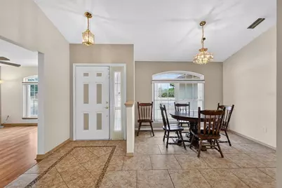 5308 Old Hickory Lane, Fruitland Park, FL 34731 - Photo 6