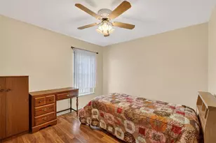 5308 Old Hickory Ln, Fruitland Park, FL 34731 - Photo 26