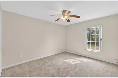 5308 Old Hickory Lane, Fruitland Park, FL 34731 - Photo 28
