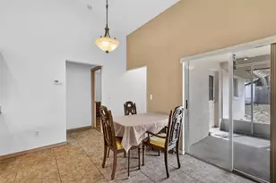 5308 Old Hickory Ln, Fruitland Park, FL 34731 - Photo 16