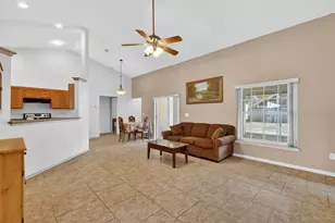 5308 Old Hickory Ln, Fruitland Park, FL 34731 - Photo 14