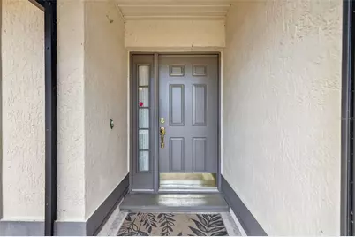 5308 Old Hickory Lane, Fruitland Park, FL 34731 - Photo 4