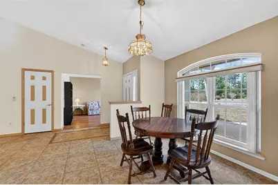 5308 Old Hickory Lane, Fruitland Park, FL 34731 - Photo 8