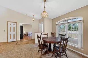 5308 Old Hickory Ln, Fruitland Park, FL 34731 - Photo 8