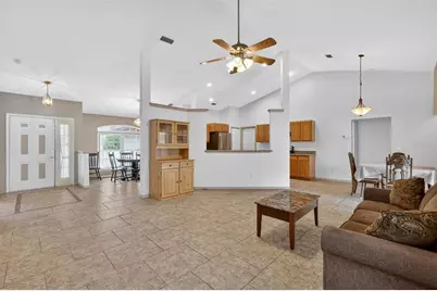 5308 Old Hickory Lane, Fruitland Park, FL 34731 - Photo 14