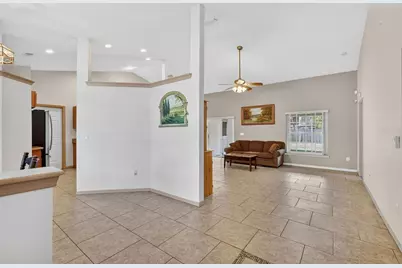 5308 Old Hickory Lane, Fruitland Park, FL 34731 - Photo 6