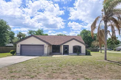 5308 Old Hickory Lane, Fruitland Park, FL 34731 - Photo 1