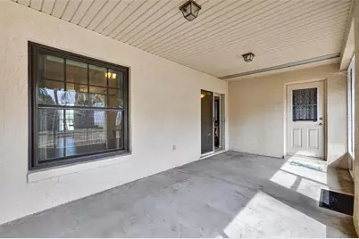 5308 Old Hickory Lane, Fruitland Park, FL 34731 - Photo 32