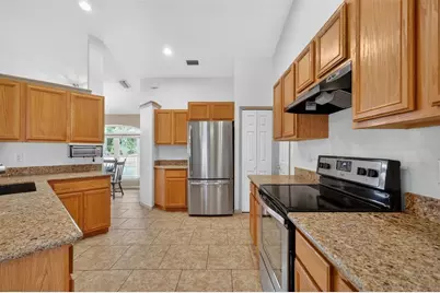 5308 Old Hickory Lane, Fruitland Park, FL 34731 - Photo 10