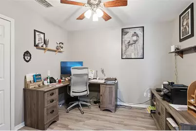 13942 Greater Pines Boulevard, Clermont, FL 34711 - Photo 30