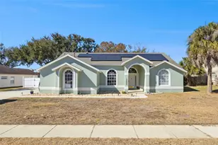 13942 Greater Pines Blvd, Clermont, FL 34711 - Photo 1