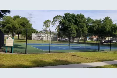 13942 Greater Pines Boulevard, Clermont, FL 34711 - Photo 36
