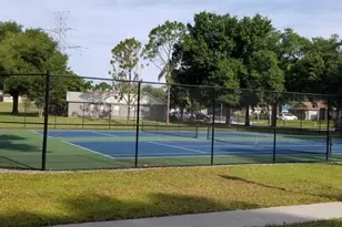 13942 Greater Pines Blvd, Clermont, FL 34711 - Photo 36