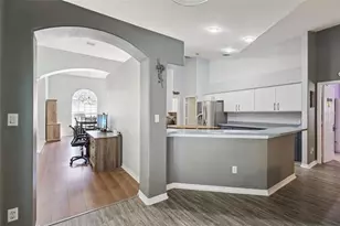 13942 Greater Pines Blvd, Clermont, FL 34711 - Photo 10