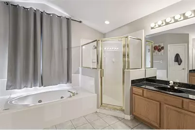 13942 Greater Pines Boulevard, Clermont, FL 34711 - Photo 22