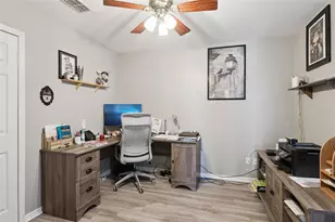 13942 Greater Pines Blvd, Clermont, FL 34711 - Photo 30