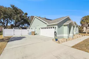 13942 Greater Pines Blvd, Clermont, FL 34711 - Photo 4