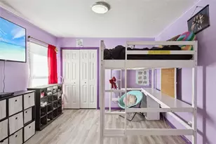 13942 Greater Pines Blvd, Clermont, FL 34711 - Photo 24