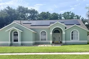 13942 Greater Pines Blvd, Clermont, FL 34711 - Photo 1