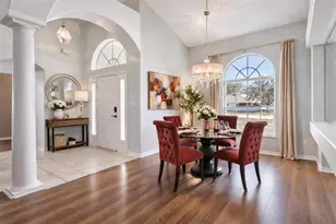 13942 Greater Pines Blvd, Clermont, FL 34711 - Photo 4