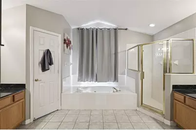 13942 Greater Pines Boulevard, Clermont, FL 34711 - Photo 20