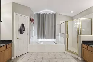 13942 Greater Pines Blvd, Clermont, FL 34711 - Photo 20