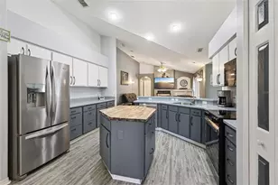 13942 Greater Pines Blvd, Clermont, FL 34711 - Photo 6