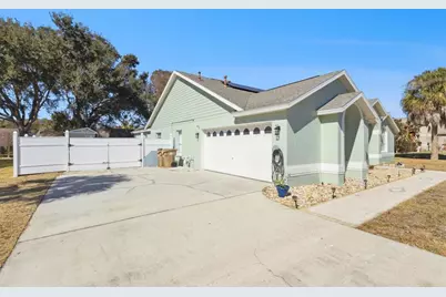 13942 Greater Pines Boulevard, Clermont, FL 34711 - Photo 38