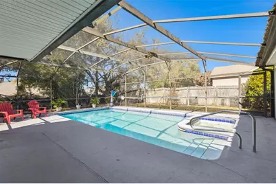 13942 Greater Pines Boulevard, Clermont, FL 34711 - Photo 2