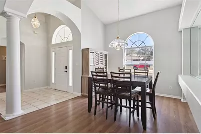 13942 Greater Pines Boulevard, Clermont, FL 34711 - Photo 8