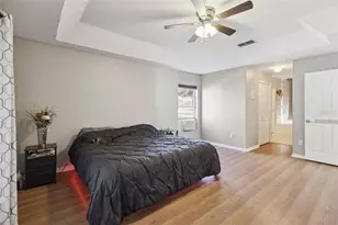 13942 Greater Pines Blvd, Clermont, FL 34711 - Photo 24