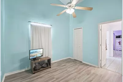 13942 Greater Pines Boulevard, Clermont, FL 34711 - Photo 26