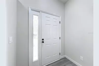 5375 NW 26th Lane, Ocala, FL 34482 - Photo 8