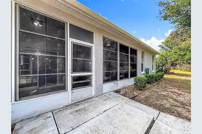 5375 NW 26th Lane, Ocala, FL 34482 - Photo 50