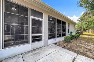 5375 NW 26th Ln, Ocala, FL 34482 - Photo 50