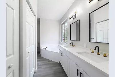 5375 NW 26th Lane, Ocala, FL 34482 - Photo 36